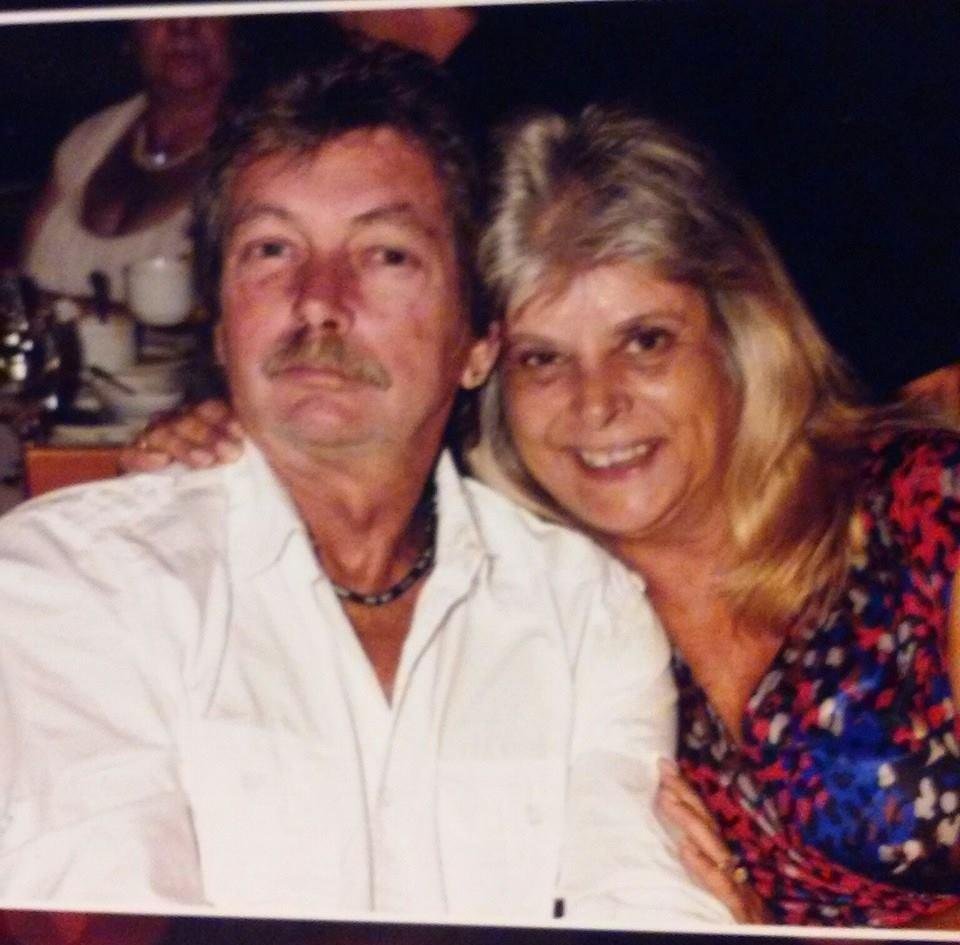 Our cruise in October 1914. Had a blast!!!!