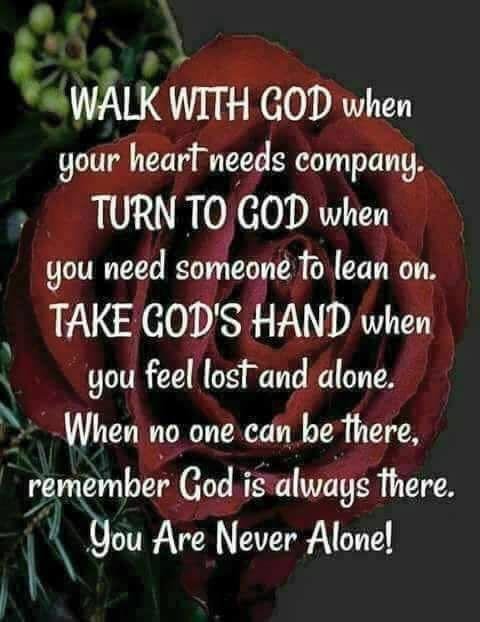 james ingram's album, Timeline Photos