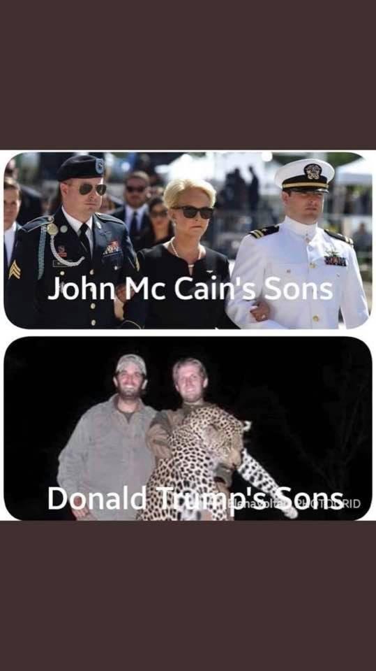 You can’t polish a turd !!