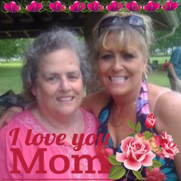 Mavis Garrett's album, Timeline Photos