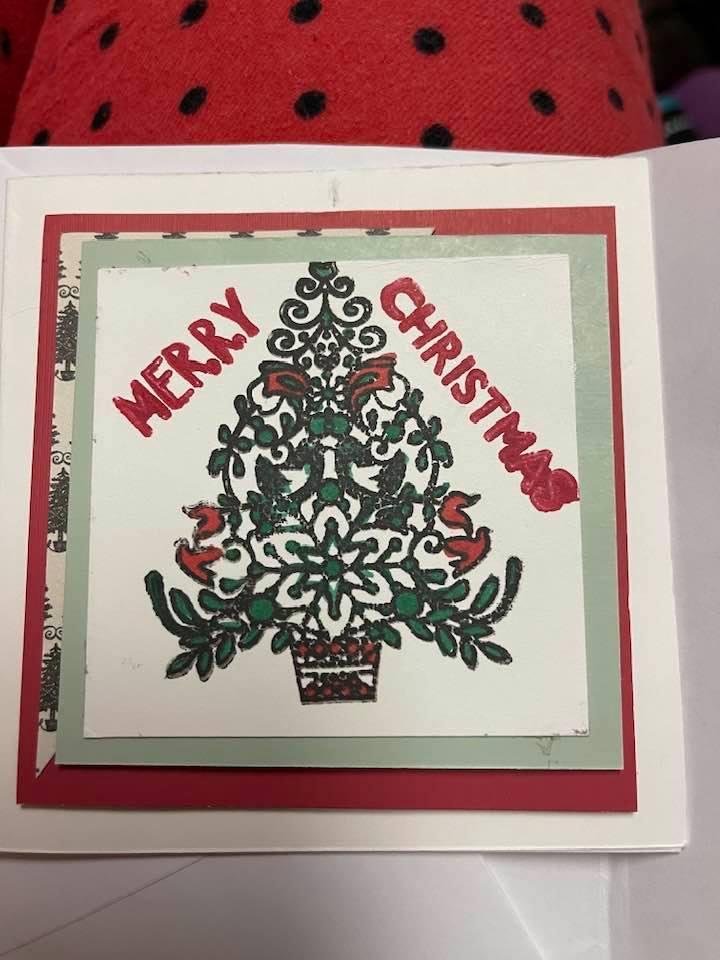 Donna Brown's album, Timeline Photos