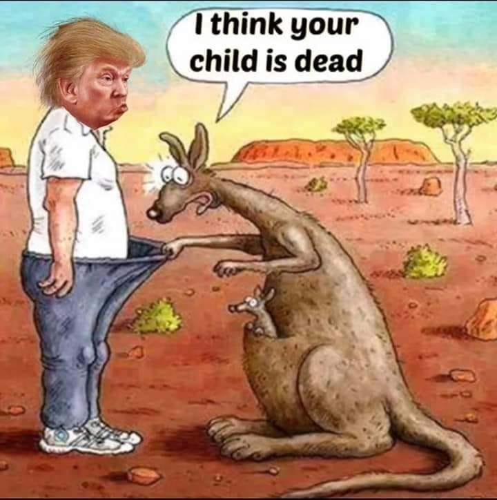 😂😂😂😂😂💯💯💯