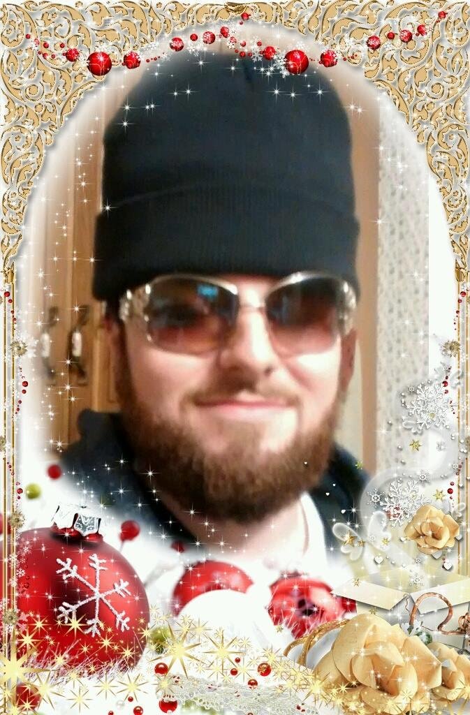 Festivus the mischievous elf