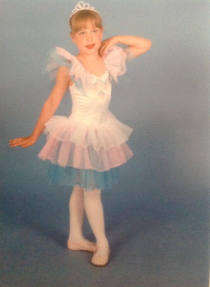 Sandra Fleet's album, Mobile Uploads