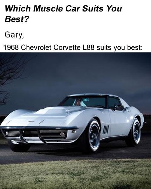 I'd take it.