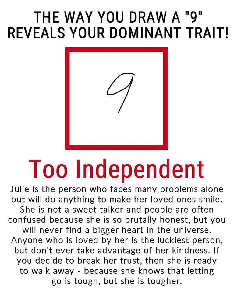 Julia Sullivan's album, Timeline Photos