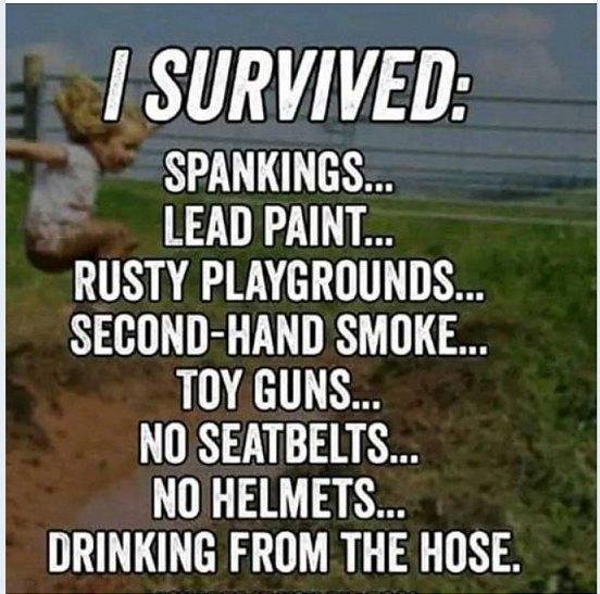 Robert Peeks' album, Timeline photos