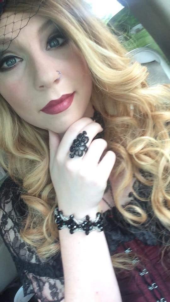S Jeanne Reese's album, Mobile Uploads