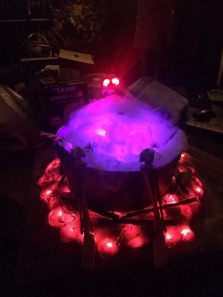 Robert (Bob) Dunlap's album, Mobile Uploads