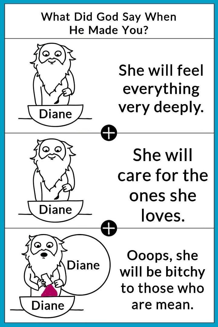 Diane Mathison's album, Timeline Photos