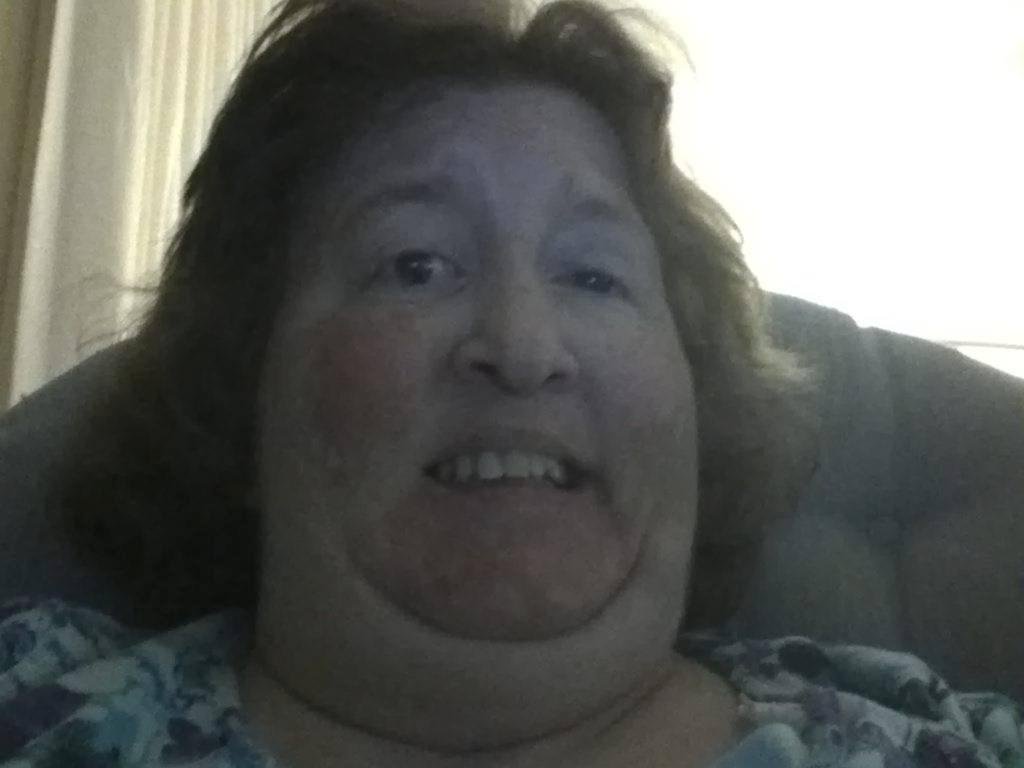 beth tomkow's album, Mobile Uploads