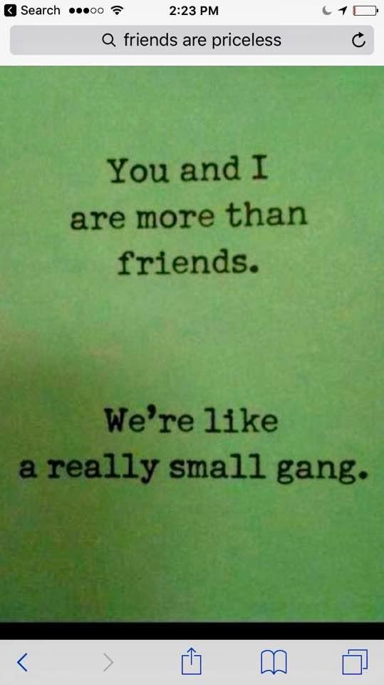 Deborah INGRAM's album, Timeline Photos