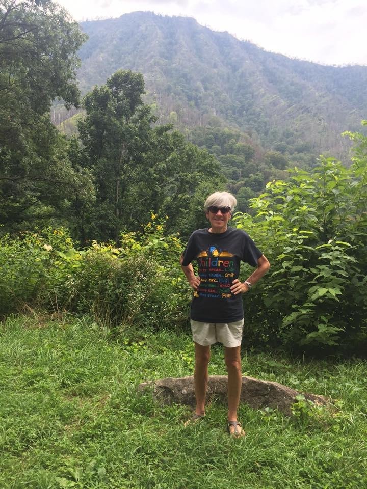 Edward Becker's album, Mobile Uploads