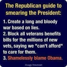 Alexander Tworkowski's album, Timeline Photos