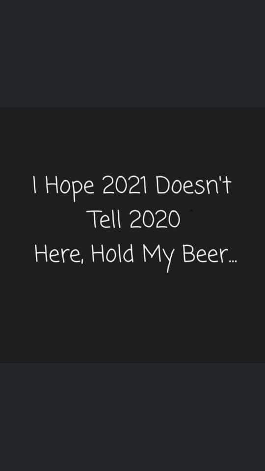 Christopher Etheridge's album, Timeline photos