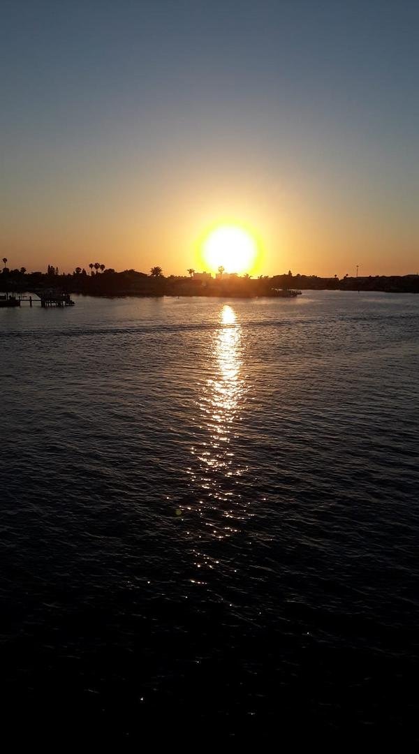 Debra Hillson's album, Timeline Photos