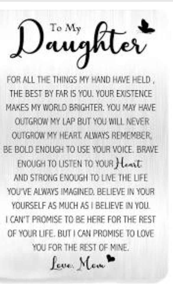 Jay Call I love you💜