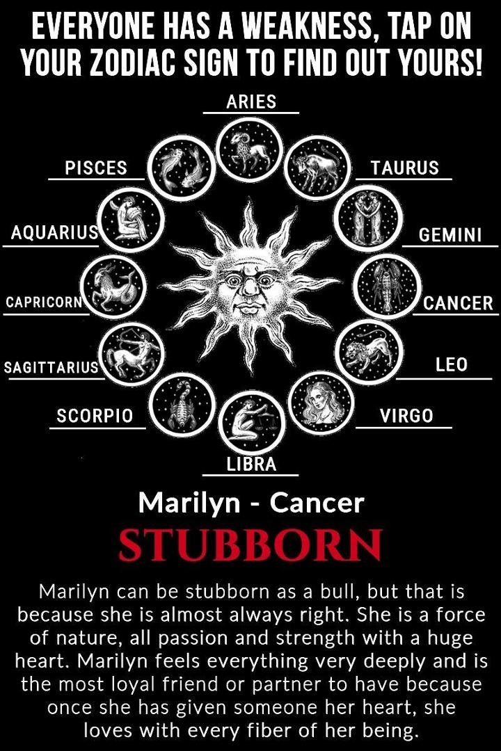 Marilyn Dixon's album, Timeline Photos