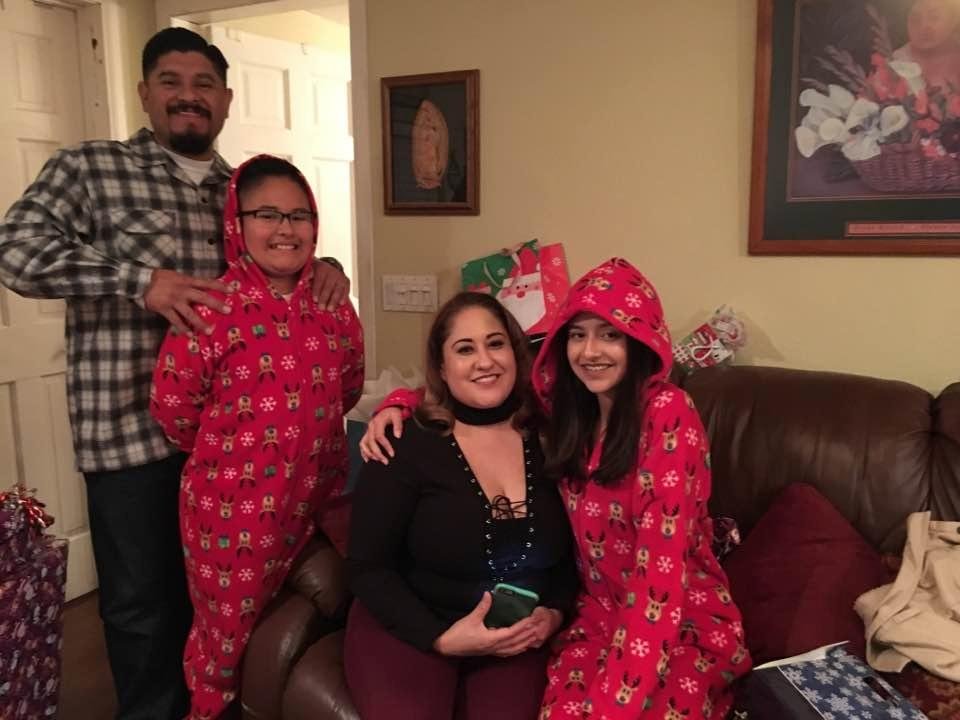 Alice Lopez-Perez's album, Timeline Photos