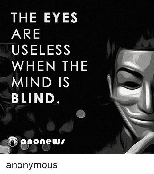 William Burton's album, Timeline Photos