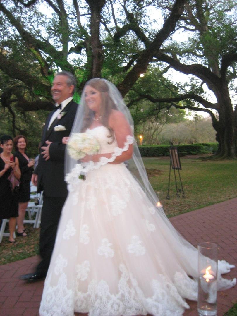Janie Cain's album, Timeline Photos