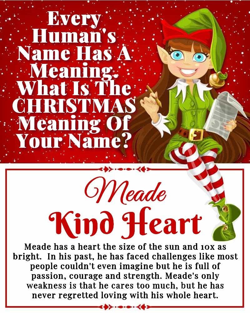 Meade Mathews' album, Timeline photos