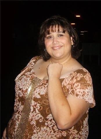 Sandra Hugall's album, Mobile uploads