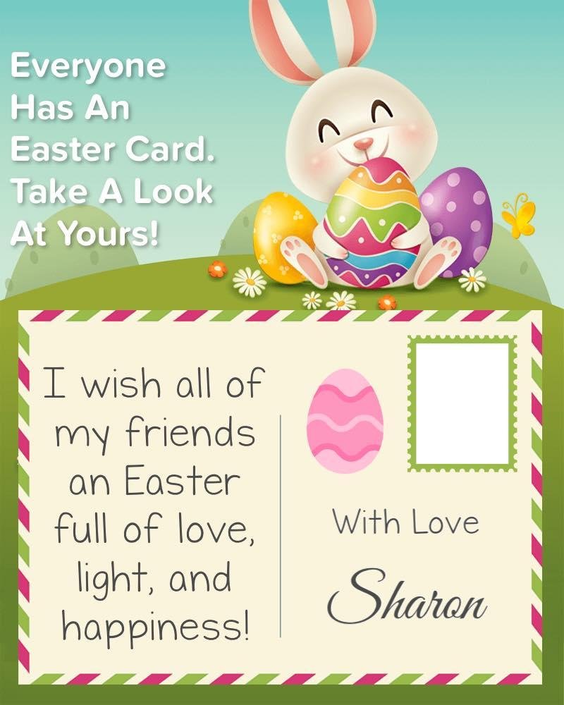 Sharon Kemfort's album, Timeline photos