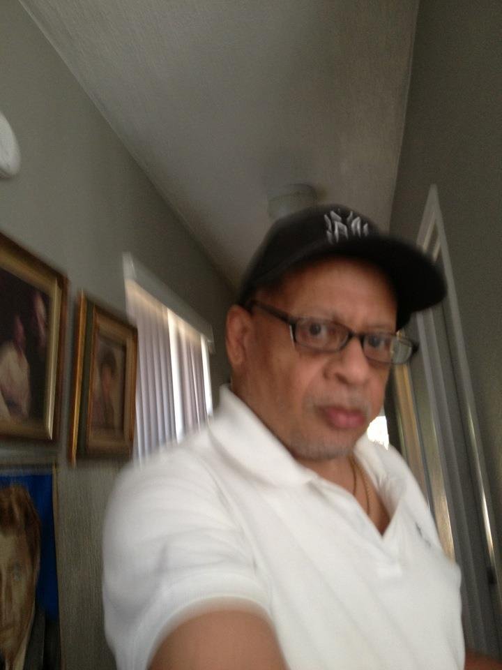Michael Barney's album, Mobile Uploads