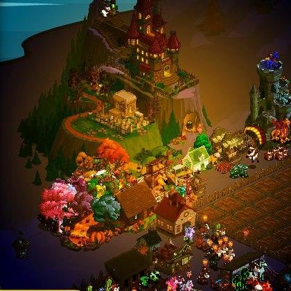 http://zynga.tm/f6k