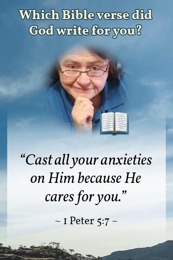 Mary Hightower's album, Timeline Photos