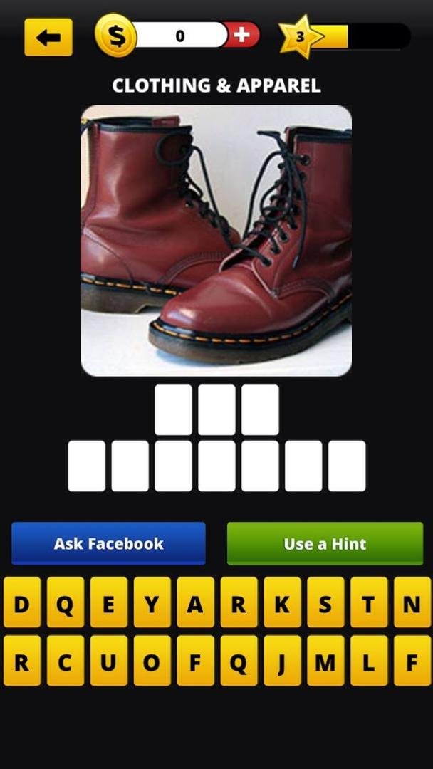 Help