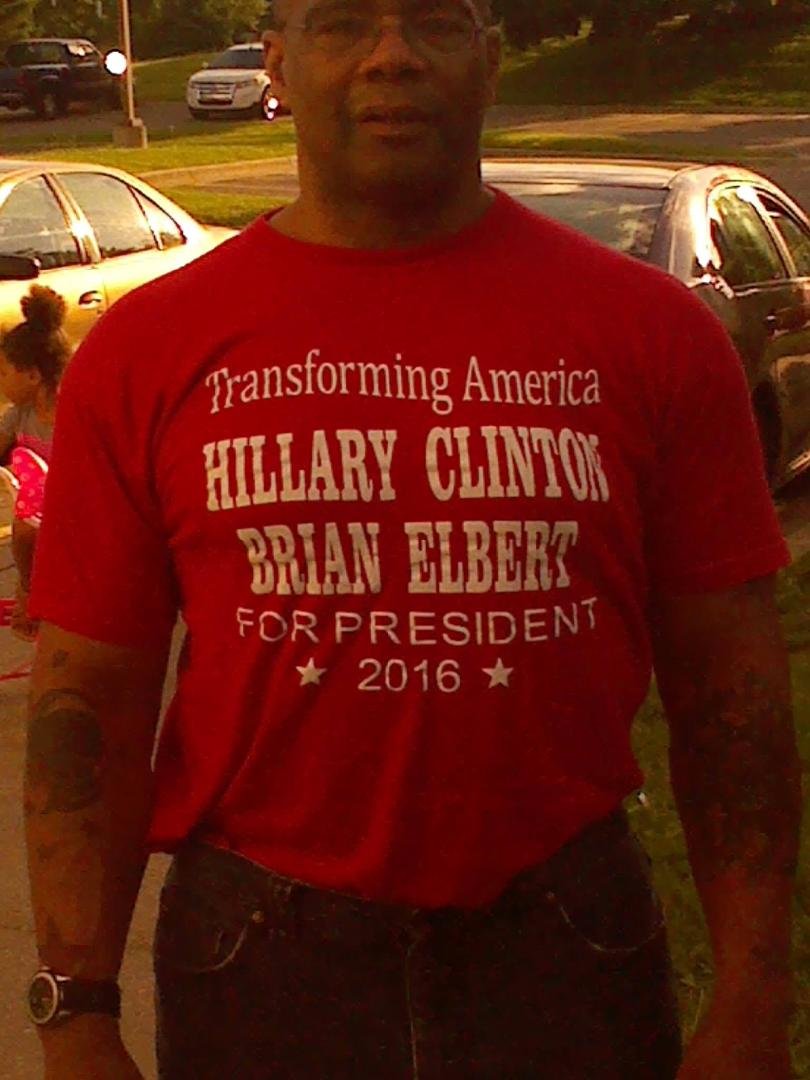brian elbert's album, Mobile Uploads