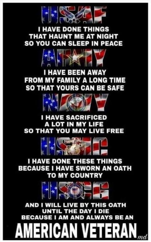 Jay Robison's album, Timeline photos