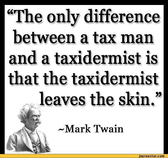 Mark Howze's album, Timeline photos