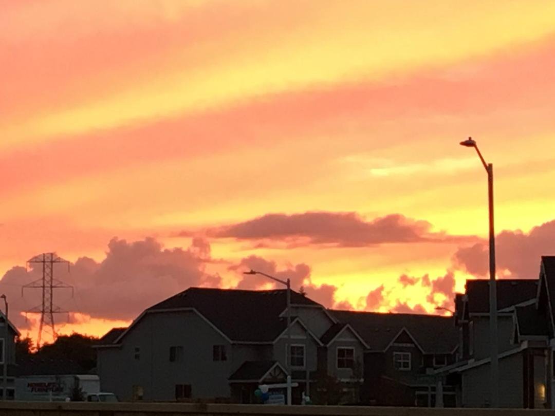 Doug Ashpole's album, Timeline Photos