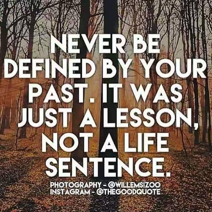 Susan Christoforakis' album, Timeline Photos