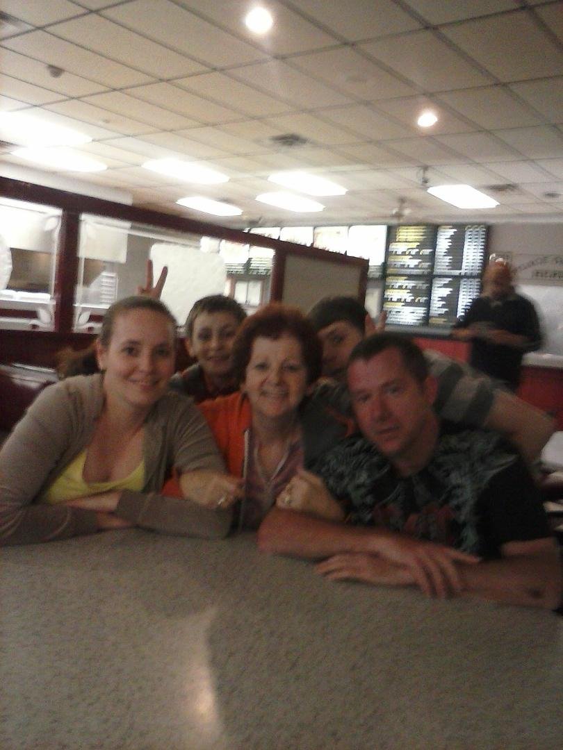 sandra durham's album, Mobile Uploads