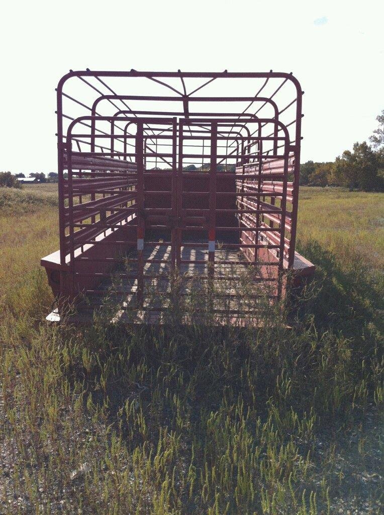 For sale