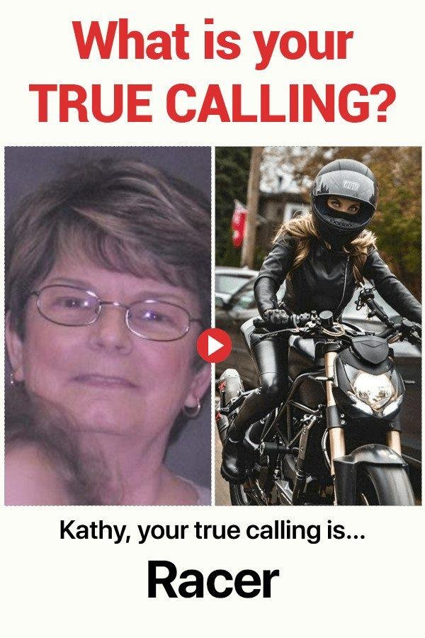 Kathy Murray's album, Timeline Photos