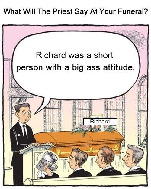 Richard Mitchell's album, Mobile uploads