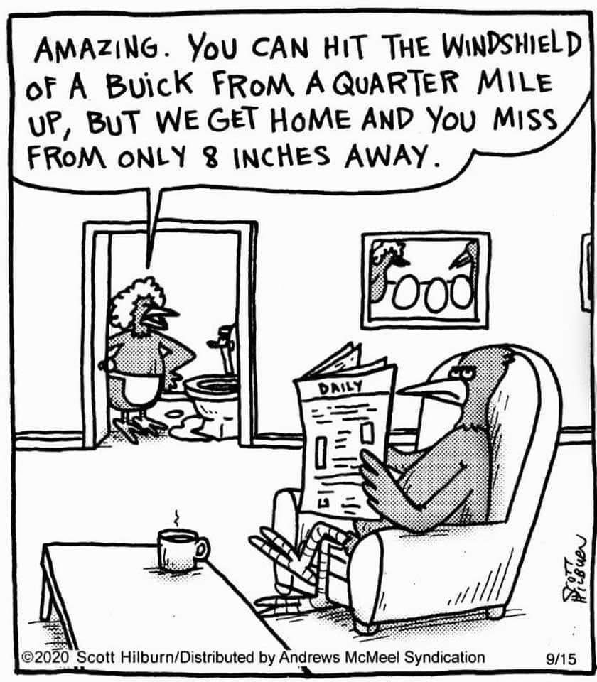 Sandra (Sandy) Heinrich's album, Timeline photos