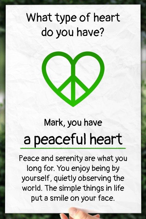 Mark Wessel's album, Timeline photos