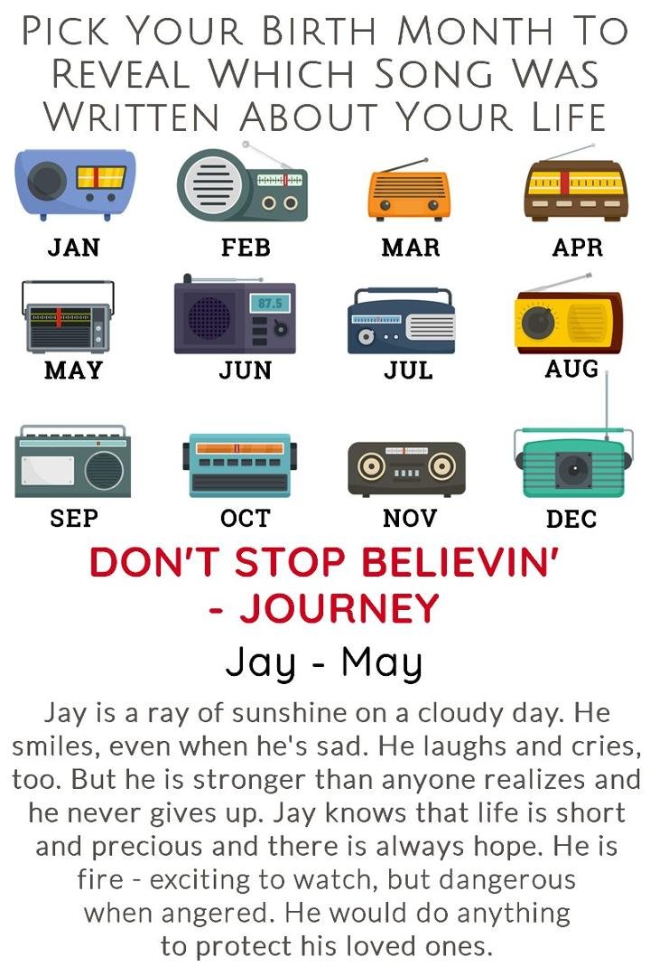 Jay Sweet's album, Timeline photos