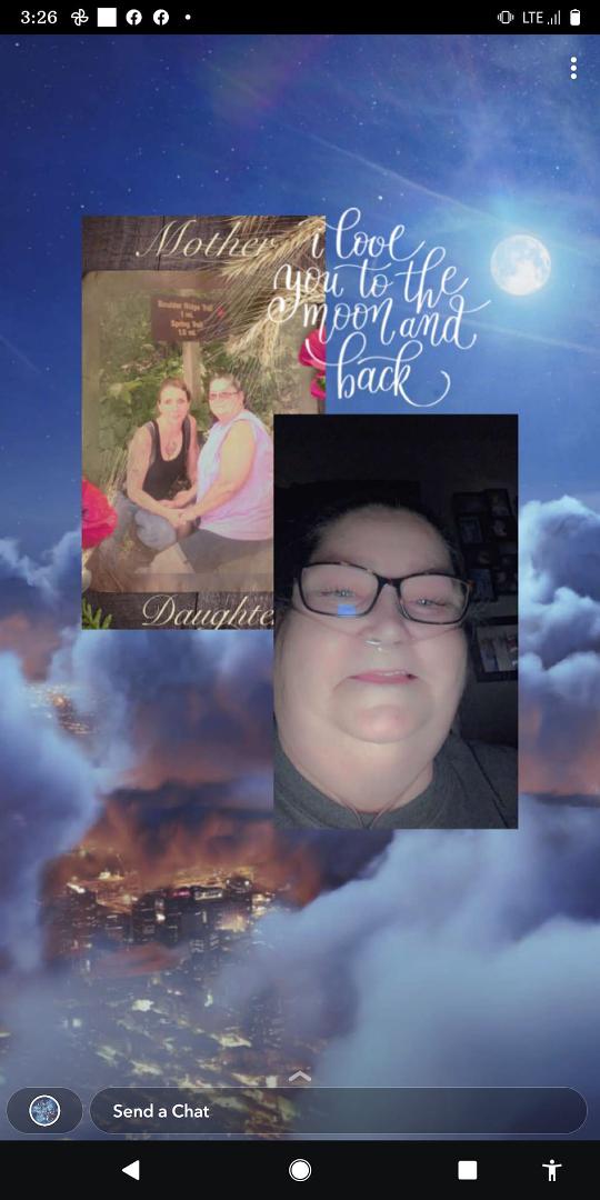 Brandy Kirk's album, Timeline photos