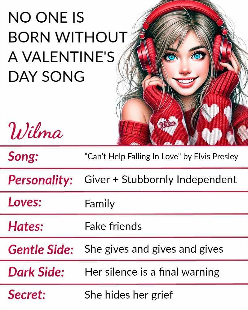 Wilma Piker's album, Timeline photos