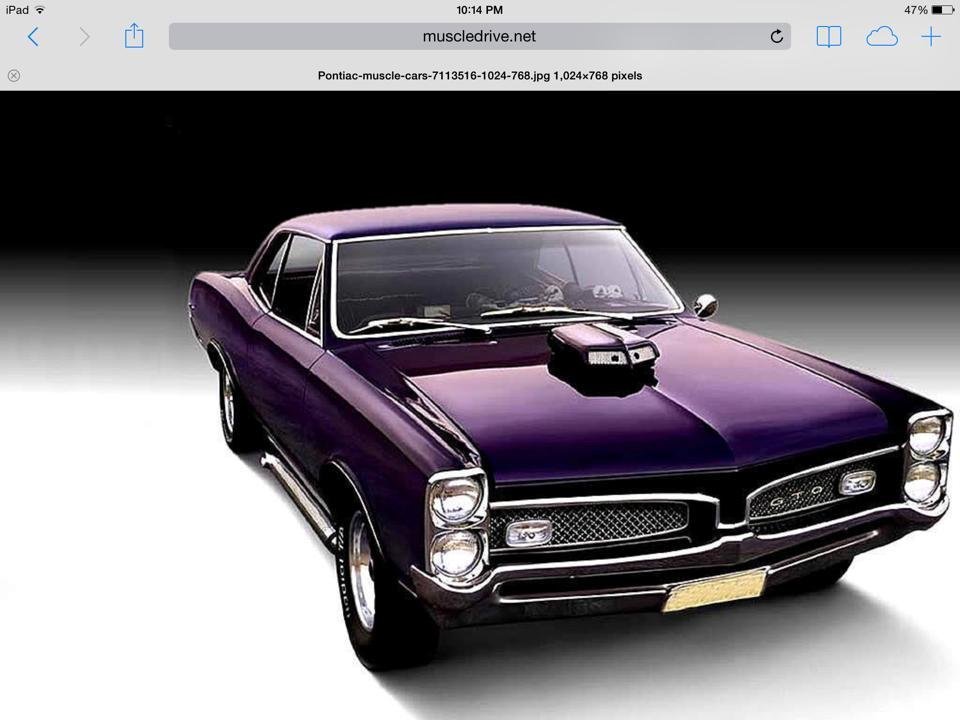I like!