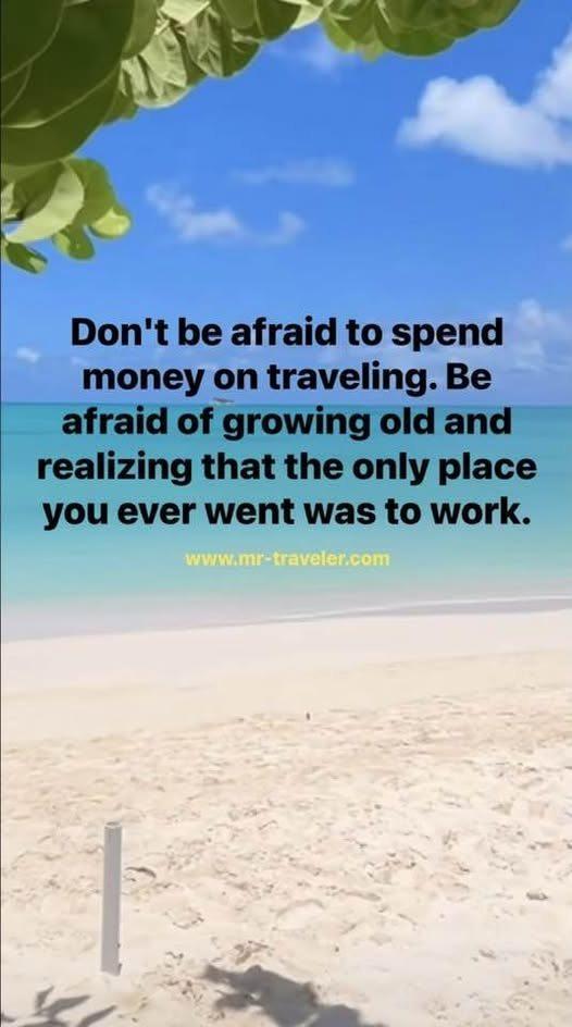 DeAngela Hedgemon's album, Timeline photos