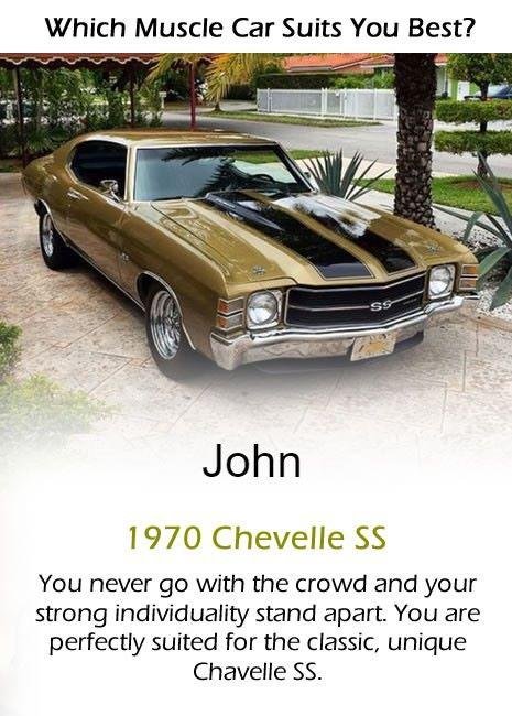 John Beahm's album, Timeline Photos