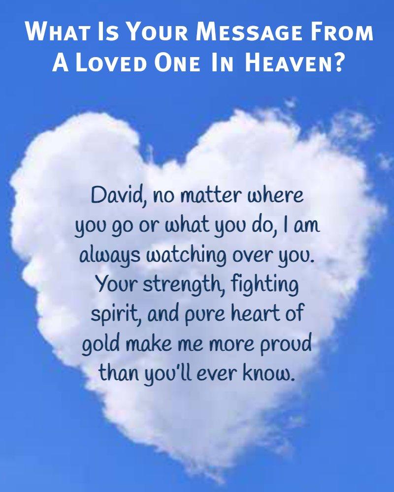 David Collier's album, Timeline photos